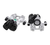 Bremssattel 1-Pistone Ø 42 mm Ghisa Grigio A.B.S. Per VW TIGUAN