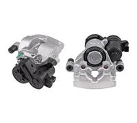 Bremssattel 1 Pistone Ø 44 mm Alluminio A.B.S. per MERCEDES-BENZ GLC