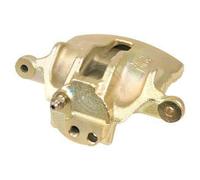 Bremssattel 1 Pistone Ø 45 mm Ghisa A.B.S. per u.a. LAND ROVER RANGE ROVER II