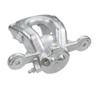 Bremssattel 1 Pistone Ø 54 mm Ghisa A.B.S. per u.a. BMW 1er