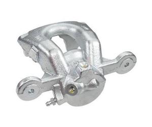 Bremssattel 1 Pistone Ø 54 mm Ghisa A.B.S. per u.a. BMW 1er
