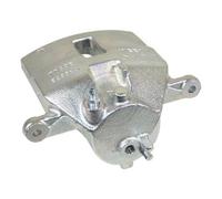 Bremssattel 1 Pistone Ø 57 mm Ghisa A.B.S. per NISSAN PRIMERA