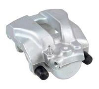 Bremssattel 1-Pistone Ø 57 mm Ghisa A.B.S. Per u.a. BMW X3
