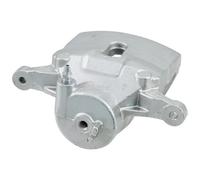 Bremssattel 1 Pistone Ø 57 mm Ghisa A.B.S. per u.a. KIA CEED