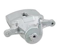 Bremssattel 1 Pistone Ø 57 mm Ghisa A.B.S. per u.a. KIA CEED