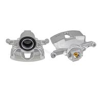 Bremssattel 1 Pistone Ø 57 mm Ghisa A.B.S. per u.a. RENAULT MEGANE