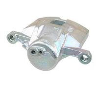 Bremssattel 1-Pistone Ø 60 mm Ghisa A.B.S. Per OPEL FRONTERA