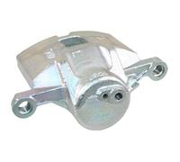 Bremssattel 1-Pistone Ø 60 mm Ghisa A.B.S. Per OPEL FRONTERA