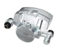 Bremssattel 1-Pistone Ø 60 mm Ghisa A.B.S. Per u.a. OPEL CAMPO
