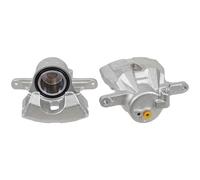 Bremssattel 1 Pistone Ø 60 mm Ghisa A.B.S. per u.a. TOYOTA AURIS