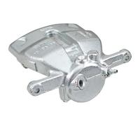 Bremssattel 1-Pistone Ø54 mm Ghisa A.B.S. per RENAULT KANGOO