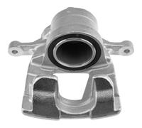Bremssattel 1-Pistone 60mm Sinistro Anteriore per Mercedes-Benz A-Klasse W177