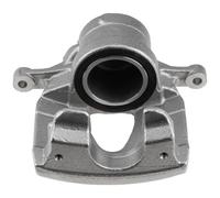 Bremssattel 1-Pistone 60mm Sinistro Anteriore per Mercedes-Benz A-Klasse W177