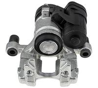 NTY Pinza freno compatibile con AUDI VW VAG HZT-VW-065
