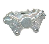 Bremssattel 2 Colpi Ø 41 mm Ghisa A.B.S. per LAND ROVER RANGE ROVER I