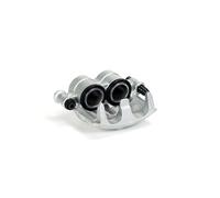 Bremssattel 2-Kolben Sinistra Anteriore Hinterachse Mercedes Sprinter 907