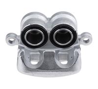 Bremssattel 2 Kolben Sinistro Anteriore per Mitsubishi Pajero IV V80 V90 V8_W