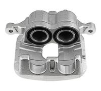 Bremssattel 2 Pistoni Anteriore Sinistra per VW Amarok 2H_ S1B 48mm