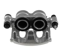 Bremssattel 2 Pistoni Sinistra Anteriore per Mercedes-Benz Sprinter 907 910