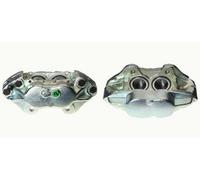 Bremssattel 4 Pistoni Posteriore Destro Asse Anteriore per Land Rover Defender