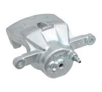 Bremssattel A.B.S. 1 Pistone Ø 54 mm Ghisa Per u.a. TOYOTA YARIS