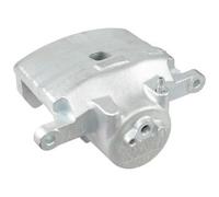 Bremssattel A.B.S. 1 Pistone assiale mobile Ø 57 mm per Mazda 6