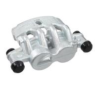 Bremssattel A.B.S. 2 Pistoni Ø44 mm Ghisa Grigia per CITROËN JUMPER