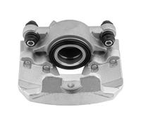 BREMSSATTEL ANTERIORE Adatto Per AUDI A6 10-, A7 12- /DESTRA, DO TARCZY 320MM/