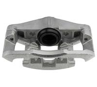 Pinza freno Assale anteriore Sx AUDI A6 C5 Avant ALLROAD 4B