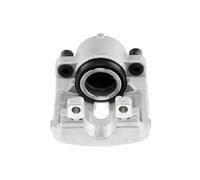 BREMSSATTEL Anteriore Adatto Per BMW 5 E39 96-03 /SINISTRO, STANDARDOWY UK£AD HA