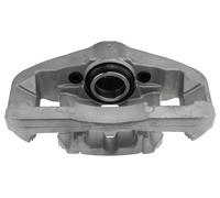 NTY HZP-BM-047 Pinza freno per BMW