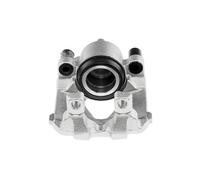 BREMSSATTEL ANTERIORE Adatto Per BMW SERIE 3 E9 05-11, X1 11- /¯ELIWNY, DESTRO