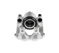 BREMSSATTEL ANTERIORE Adatto Per BMW SERIE 3 E9 05-11, X1 11- /¯ELIWNY, DESTRO
