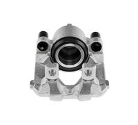 BREMSSATTEL ANTERIORE Adatto Per BMW SERIE 3 E9 05-11, X1 11- /¯ELIWNY, SINISTRO