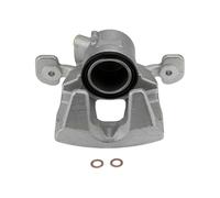 BREMSSATTEL ANTERIORE Adatto Per BMW X1 F48 15-, X2 F39 15-, 1 F40 19-. 2 ACT