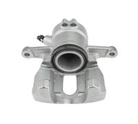 BREMSSATTEL Anteriore Adatto Per CITROEN C2 03-09, C3 02-09 /SINISTRO/ OE Da Ver