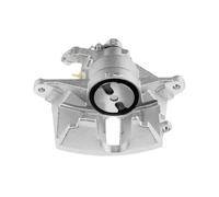 NTY Pinza freno per CITROËN HZP-CT-004
