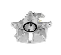 BREMSSATTEL Anteriore Adatto Per CITROEN C5 I 2.2HDI, 3.0V6 01-04, C5 II 2.0H