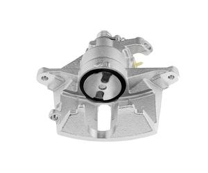 BREMSSATTEL Anteriore Adatto Per CITROEN C5 I 2.2HDI, 3.0V6 01-04, C5 II 2.0H