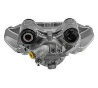 BREMSSATTEL ANTERIORE Adatto Per CITROEN SAXO 96-, ZX 91-, AX 86-, C15 84-