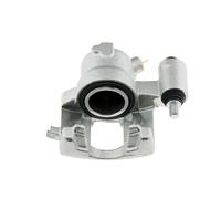 BREMSSATTEL Anteriore Adatto Per FIAT 500 07-, PANDA 03-, PUNTO 93-, SEICENTO