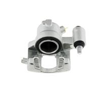 BREMSSATTEL Anteriore Adatto Per FIAT 500 07-, PANDA 03-, PUNTO 93-, SEICENTO