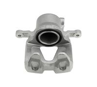 BREMSSATTEL ANTERIORE Adatto Per FIAT 500X 14-, JEEP RENEGADE 14-, COMPASS 16