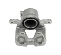 BREMSSATTEL ANTERIORE Adatto Per FIAT 500X 14-, JEEP RENEGADE 14-, COMPASS 16