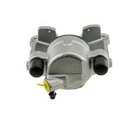 BREMSSATTEL ANTERIORE Adatto Per FIAT DOBLO 01-, ALBEA/PALIO 96-, SIENA 01-