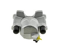 BREMSSATTEL ANTERIORE Adatto Per FIAT DOBLO 01-, ALBEA/PALIO 96-, SIENA 01-