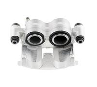 BREMSSATTEL Anteriore Adatto Per FIAT DUCATO, CITROEN JUMPER, PEUGEOT BOXER 9