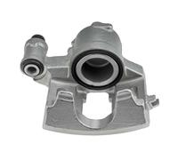 BREMSSATTEL Anteriore Adatto Per FIAT SCUDO 96-, CITROEN JUMPY 95-, EVASION 9
