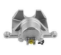 BREMSSATTEL ANTERIORE Adatto Per HONDA CIVIC 2.0 TYPE-R 06- /SINISTRO/ OE