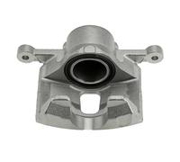 BREMSSATTEL ANTERIORE Adatto Per HYUNDAI I10 13- /DESTRA/ OE Zu Vergl.: 74084